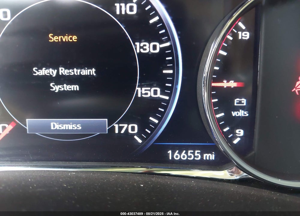 2024 GMC TERRAIN VIN: 3GKALXEG1RL162069
