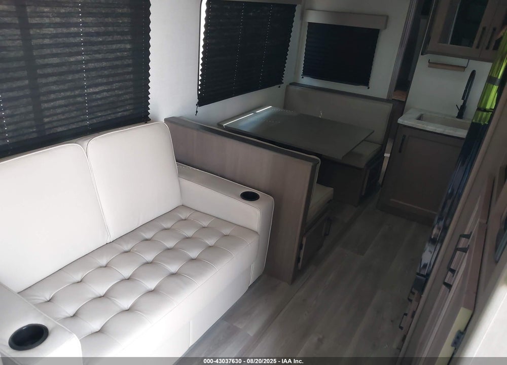 2024 GRAND DESIGN OTHER VIN: 573TT3721R8830250