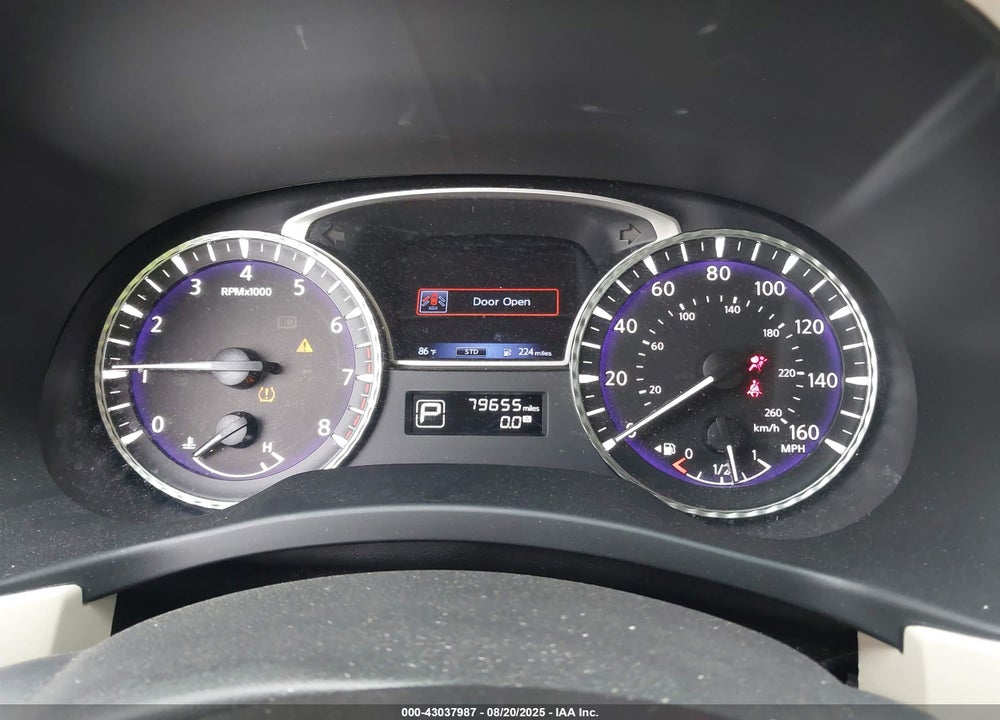 2019 INFINITI QX60 VIN: 5N1DL0MN6KC515922