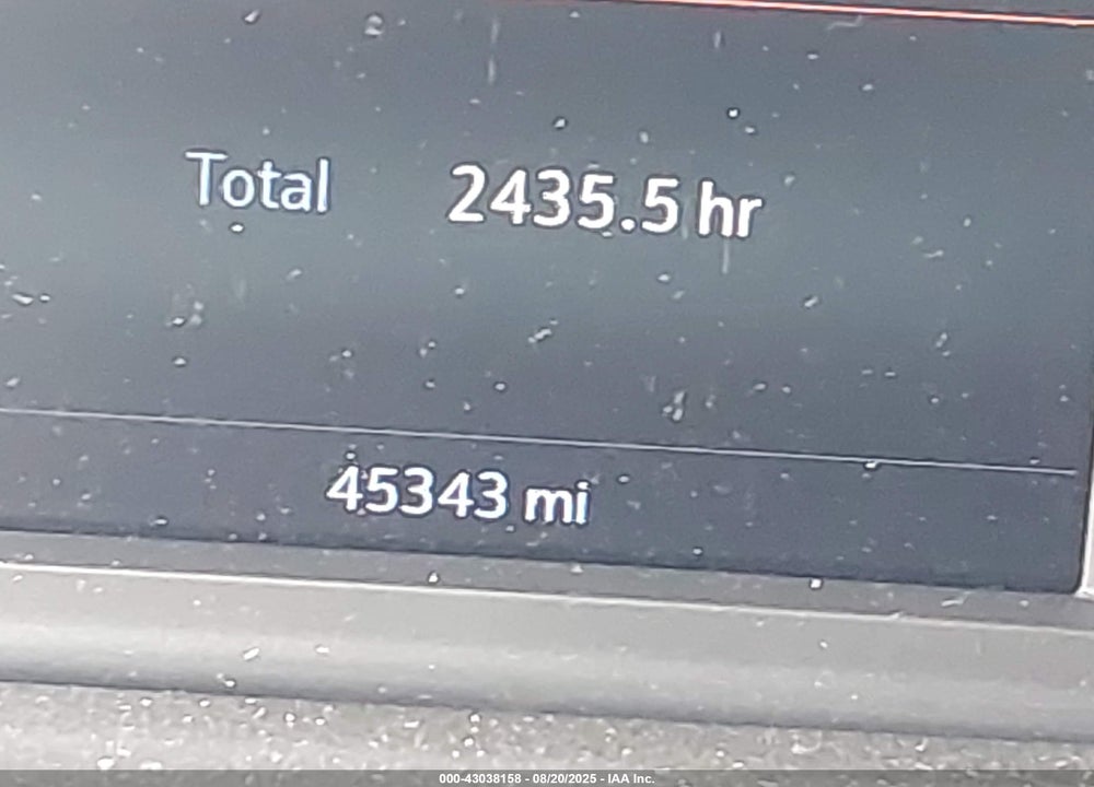 2022 CHEVROLET TAHOE VIN: 1GNSCMKD4NR279678