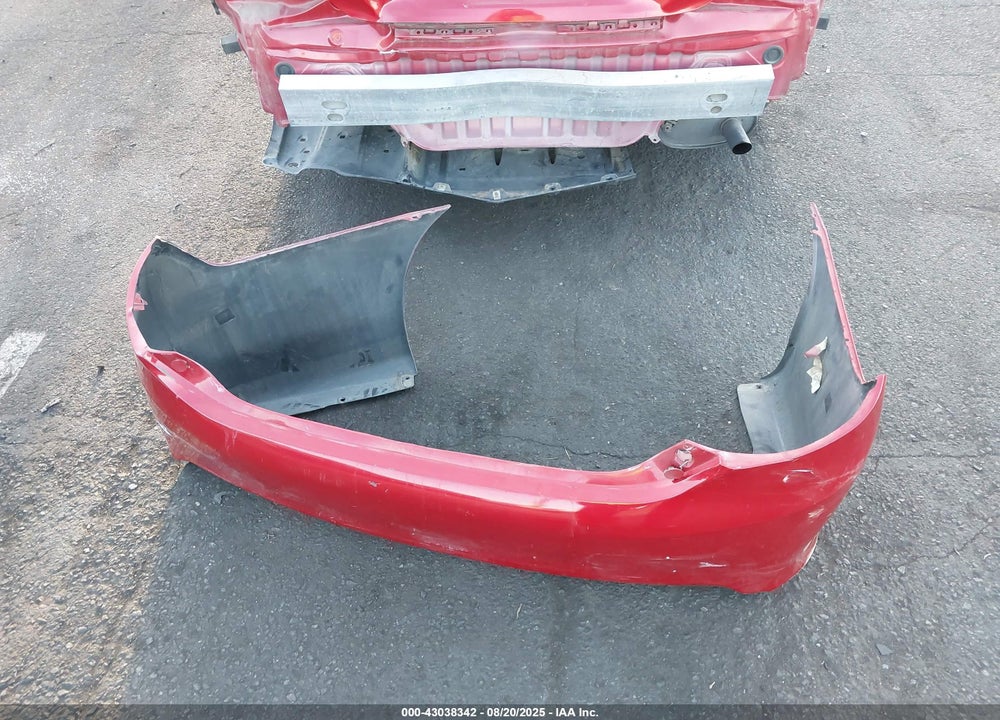2014 TOYOTA CAMRY VIN: 4T4BF1FK2ER357669