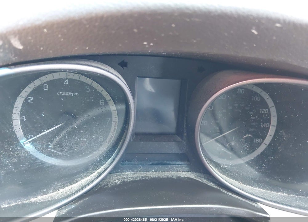 2018 HYUNDAI SANTA FE VIN: 5NMZT3LBXJH079949