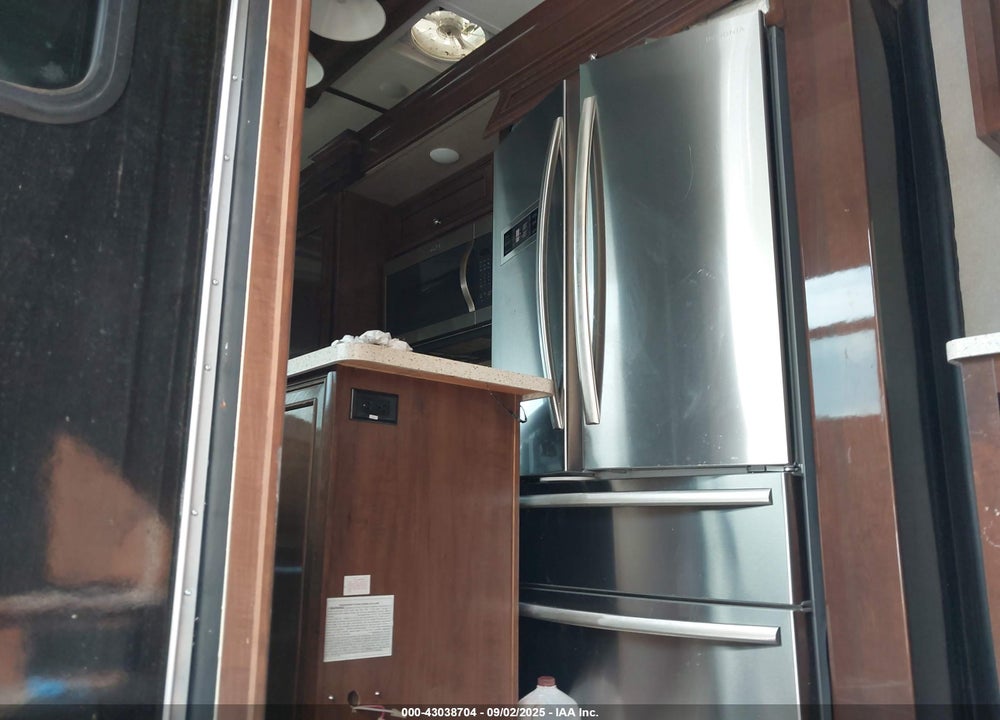 2018 REDWOOD RV 3901WB VIN: 4YDF39023J9340339