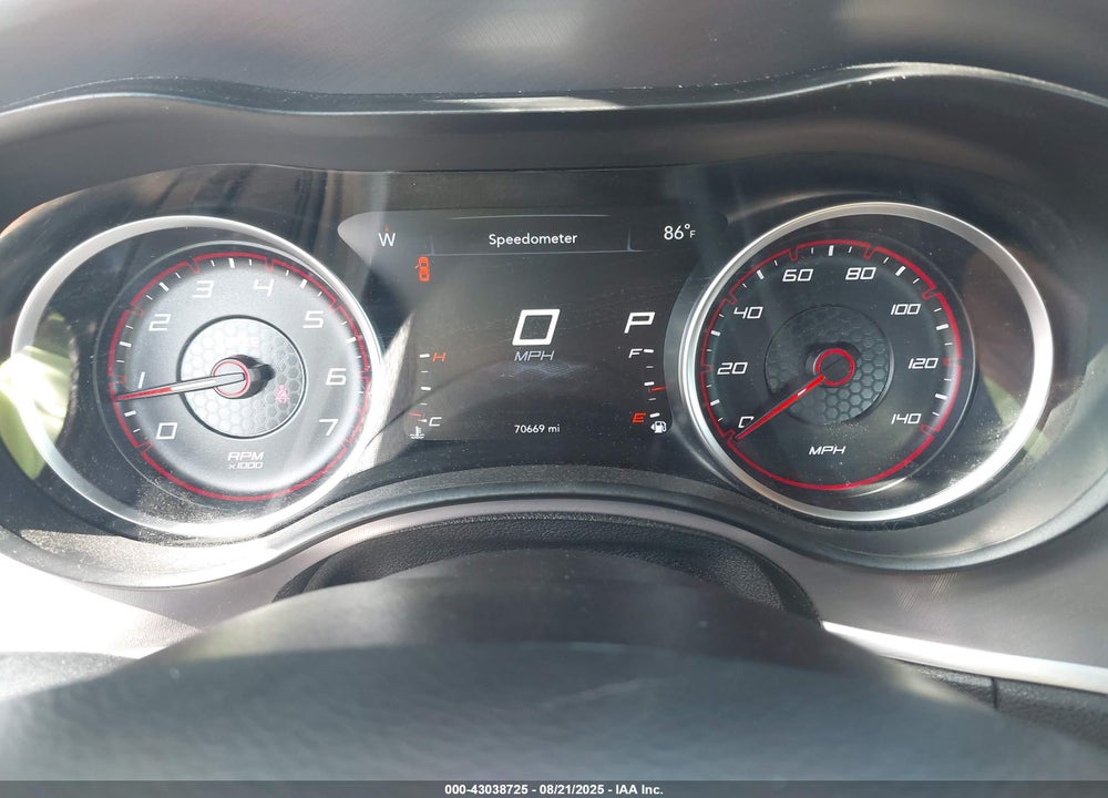 2022 DODGE CHARGER SXT RWD VIN: 2C3CDXBG2NH264042