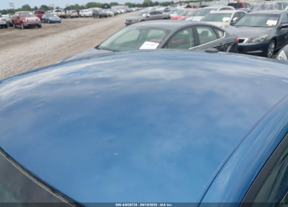 2022 DODGE CHARGER SXT RWD VIN: 2C3CDXBG2NH264042