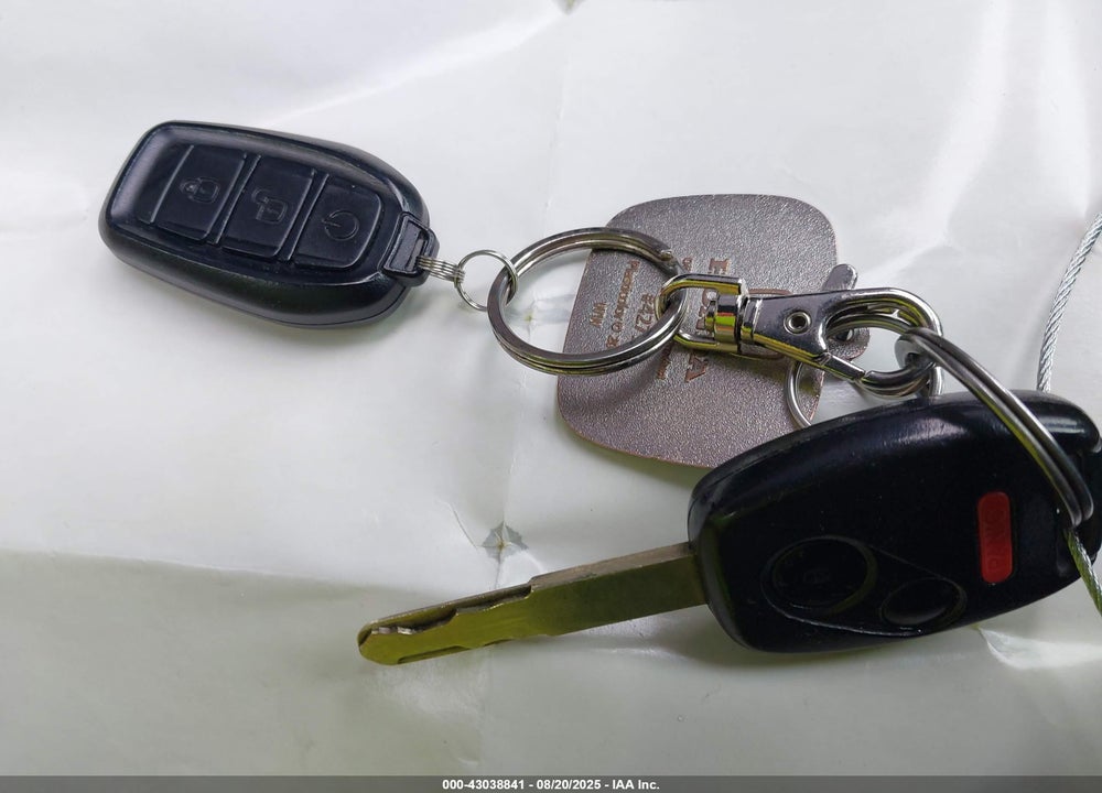 2009 HONDA CIVIC VIN: 2HGFA16669H351501