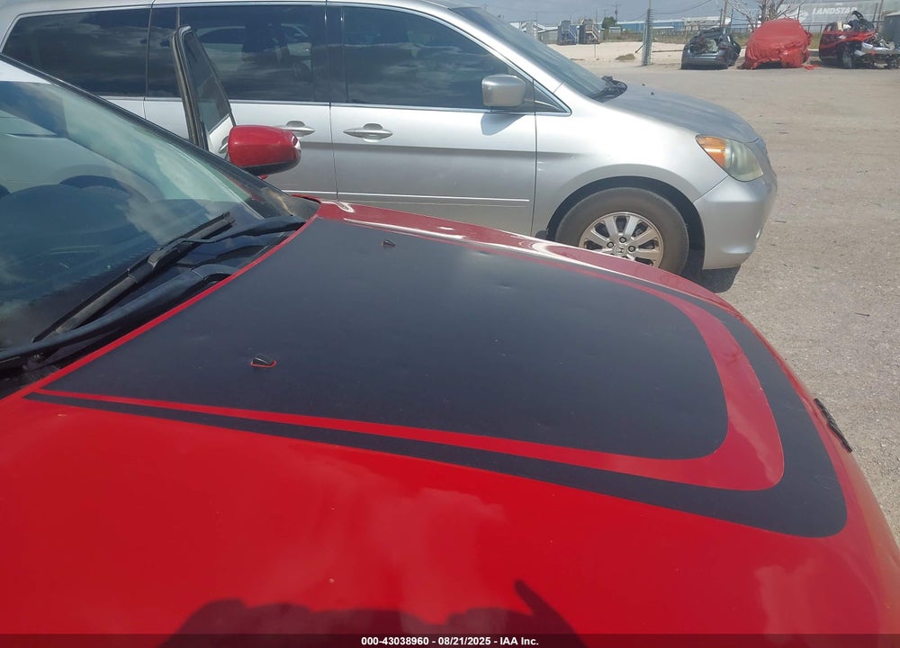 2021 JEEP COMPASS VIN: 3C4NJCBB0MT587313