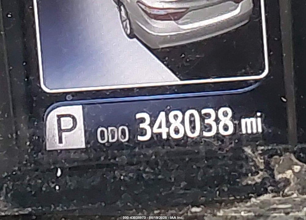 2016 TOYOTA CAMRY VIN: 4T4BF1FK0GR527563