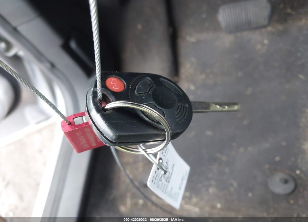 2014 FORD ESCAPE VIN: 1FMCU9G90EUD43431