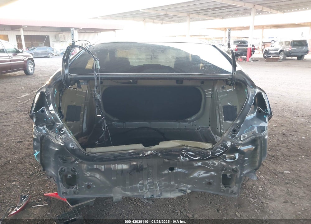 2019 HONDA CIVIC VIN: 2HGFC2F68KH525350