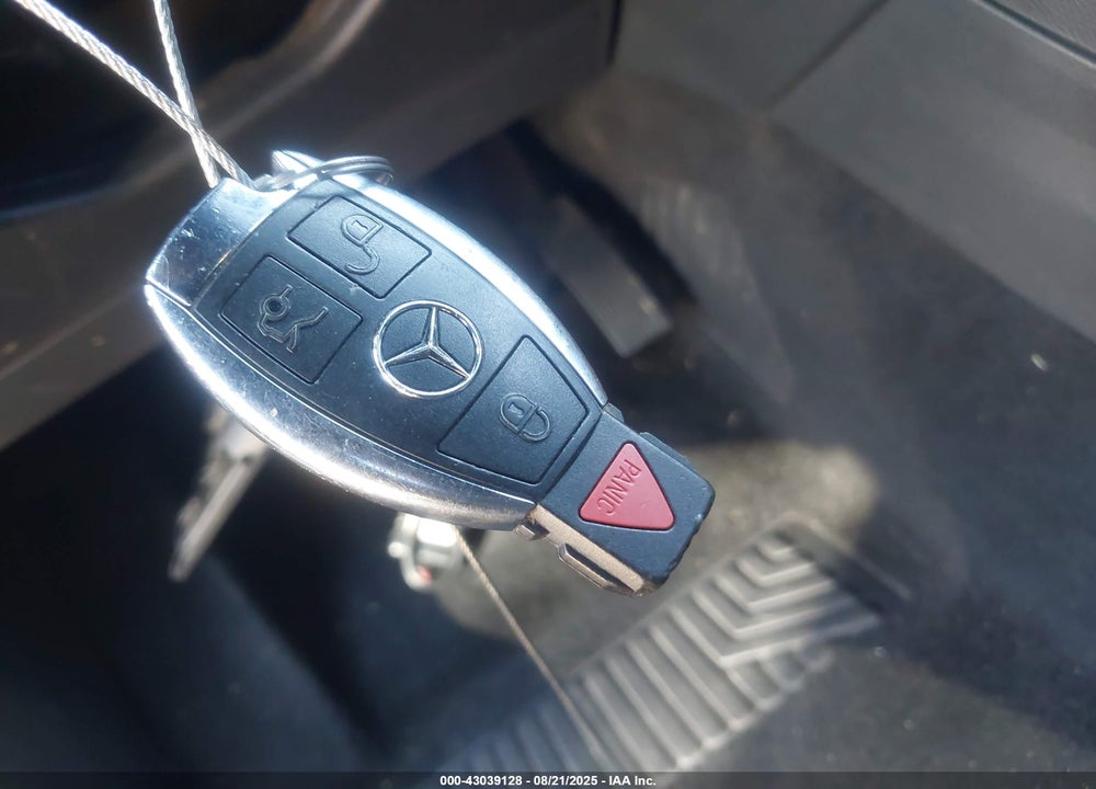2018 MERCEDES-BENZ CLA-CLASS VIN: WDDSJ4GB6JN564749