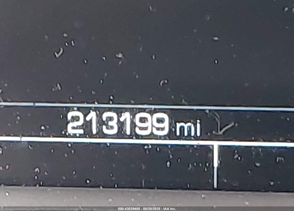 2018 CHEVROLET EQUINOX VIN: 2GNAXTEXXJ6250885