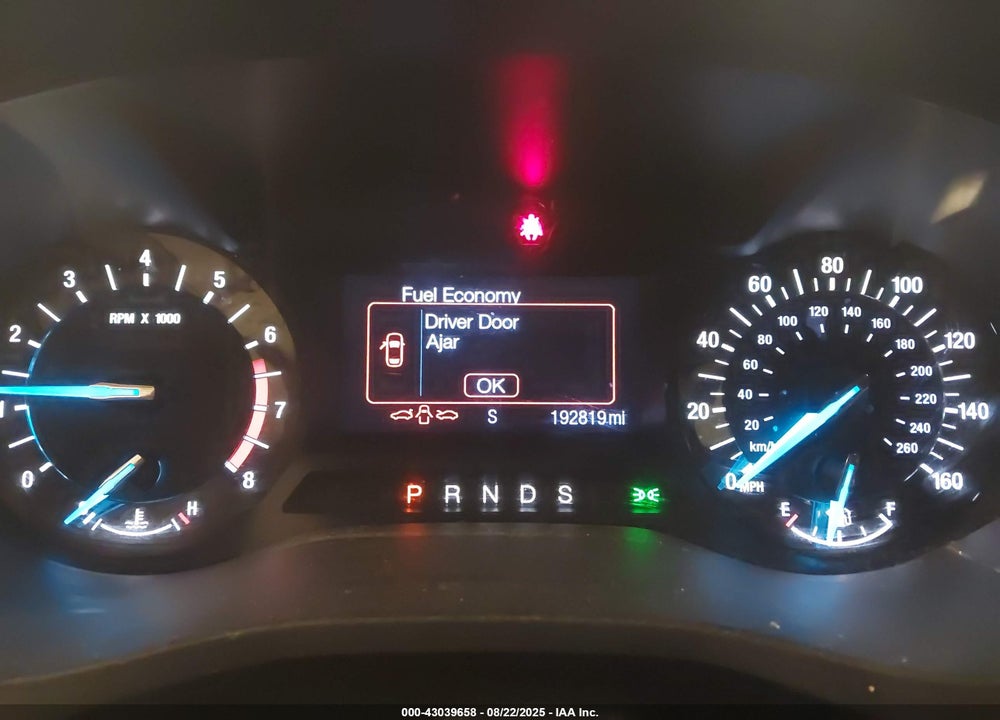 2013 FORD FUSION VIN: 3FA6P0H93DR176710