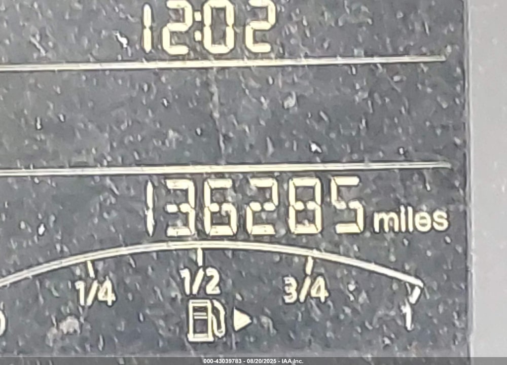 2014 VOLKSWAGEN JETTA VIN: 3VW2K7AJ9EM236781