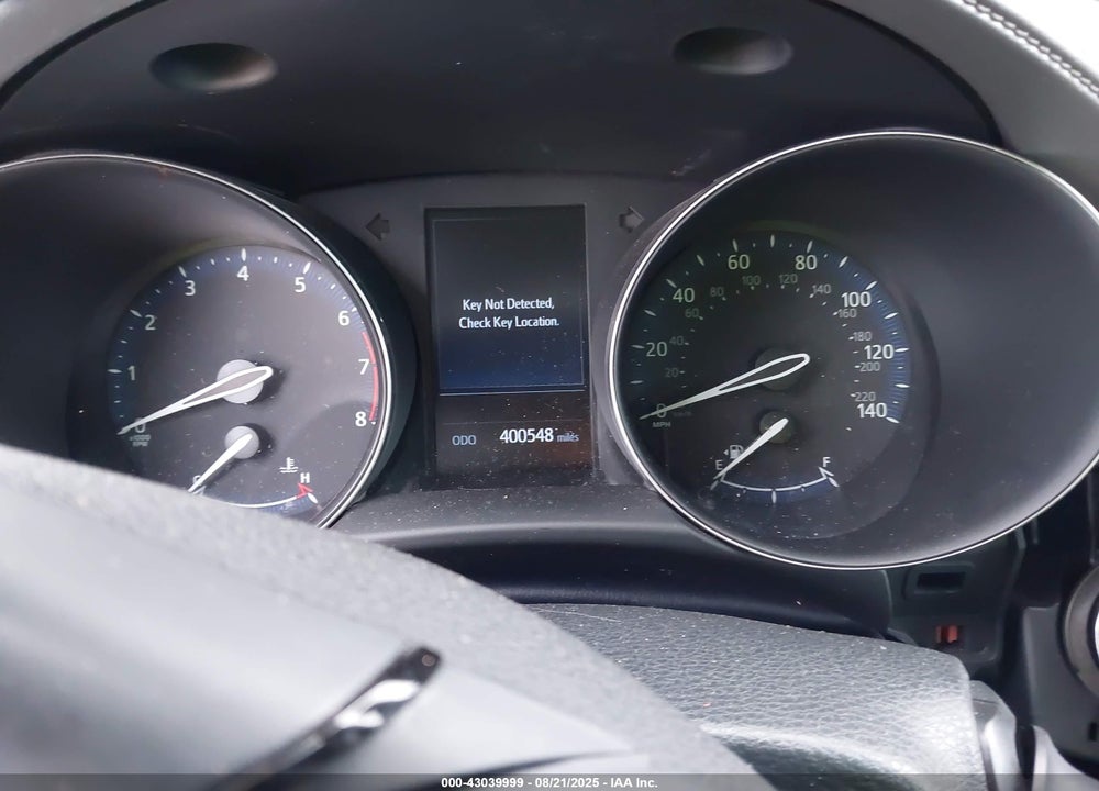 2021 TOYOTA C-HR LIMITED VIN: NMTKHMBX3MR138698