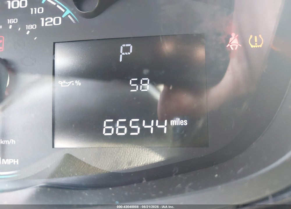 2022 CHEVROLET SPARK FWD LS AUTOMATIC VIN: KL8CB6SA9NC015126