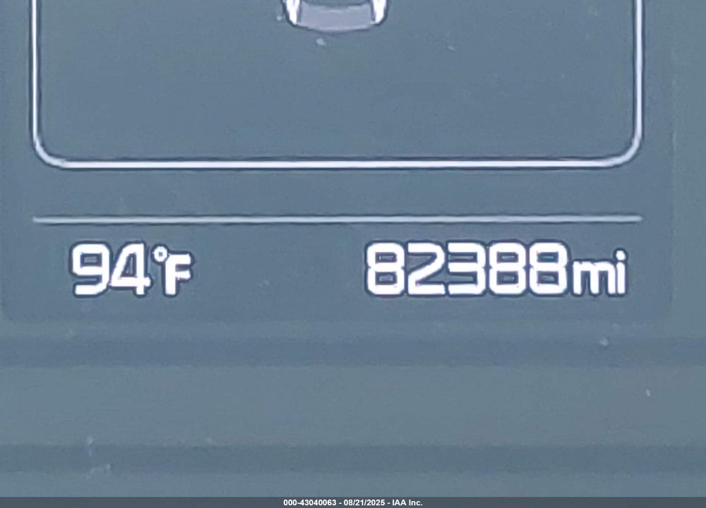 2018 KIA FORTE VIN: 3KPFL4A76JE201916