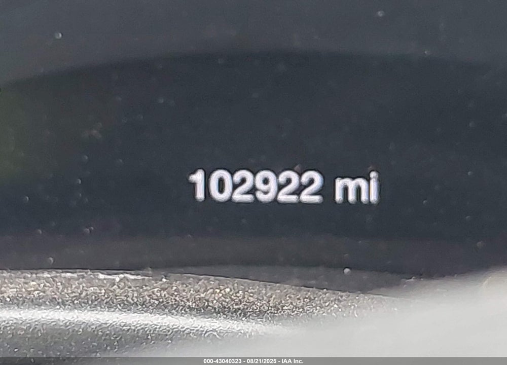 2019 JEEP GRAND CHEROKEE VIN: 1C4RJFBG8KC756596