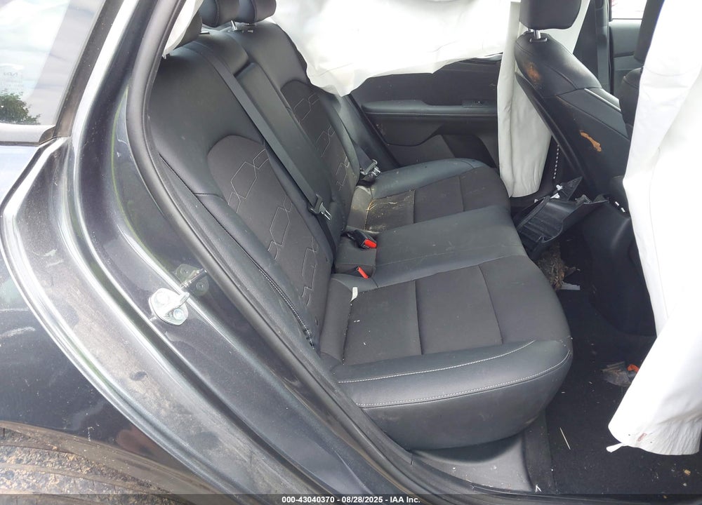 2024 KIA FORTE GT LINE VIN: 3KPF54AD7RE698132