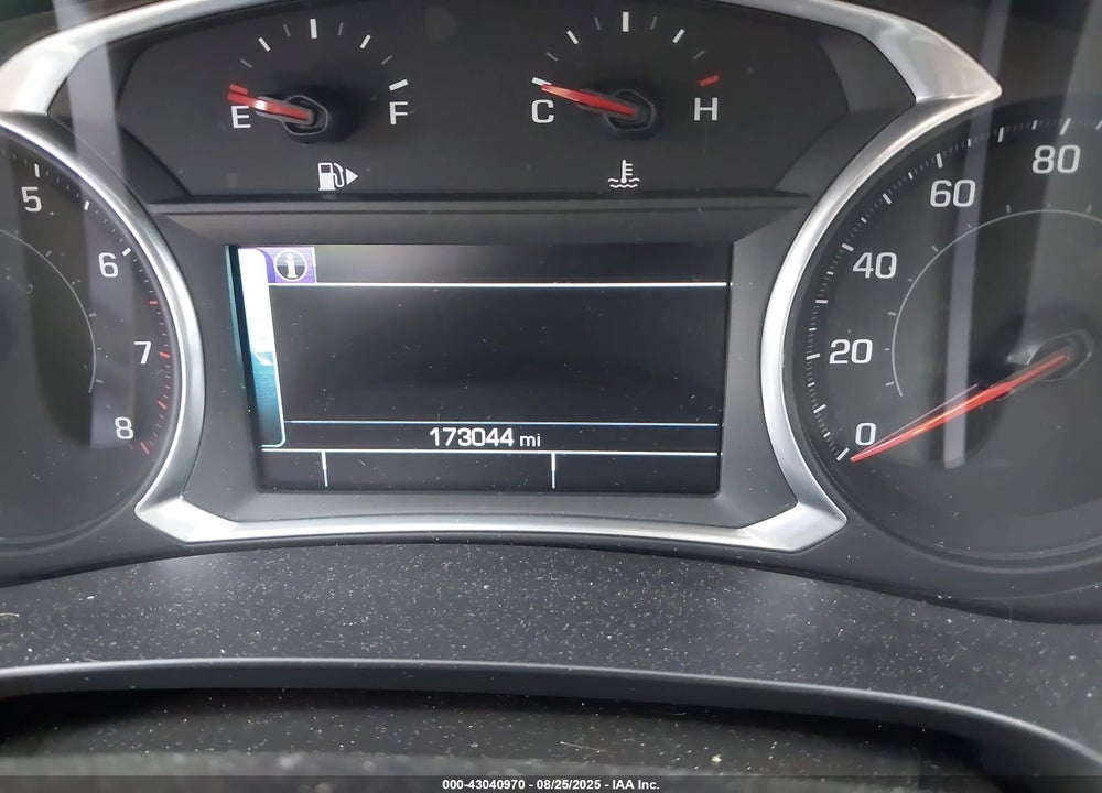 2016 CHEVROLET MALIBU PREMIER VIN: 1G1ZH5SX7GF299820