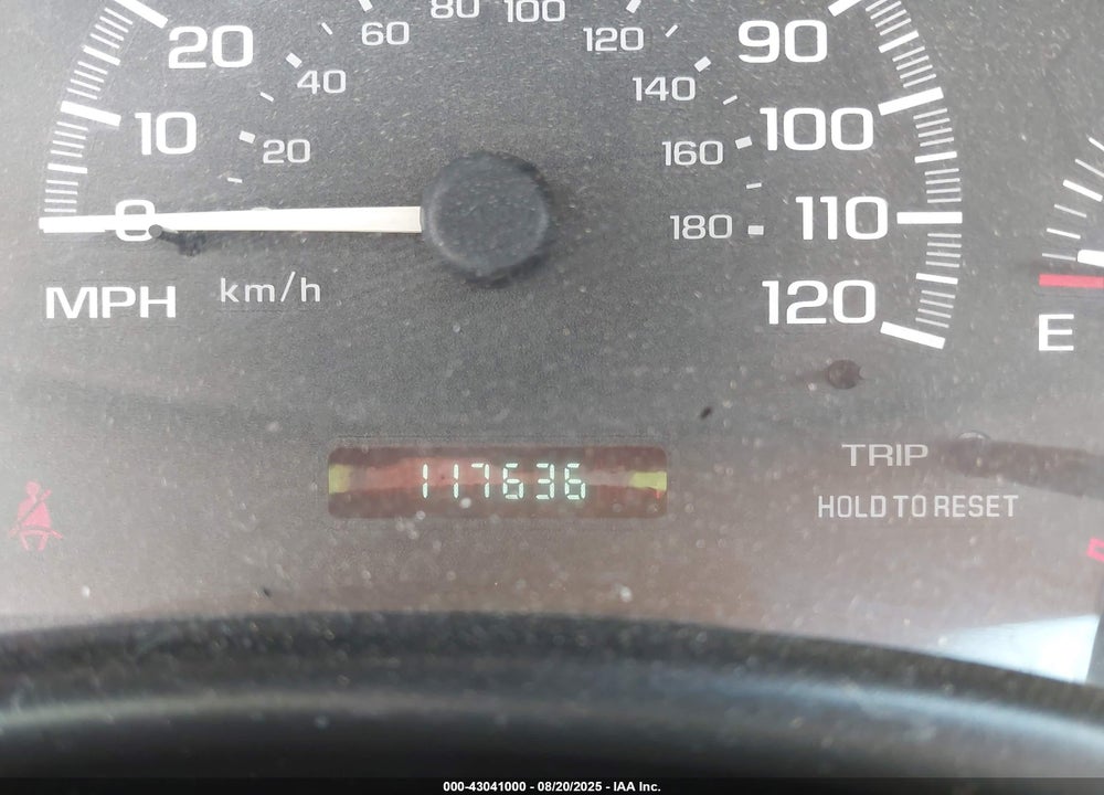 2002 CHEVROLET MALIBU VIN: 1G1ND52J12M643622