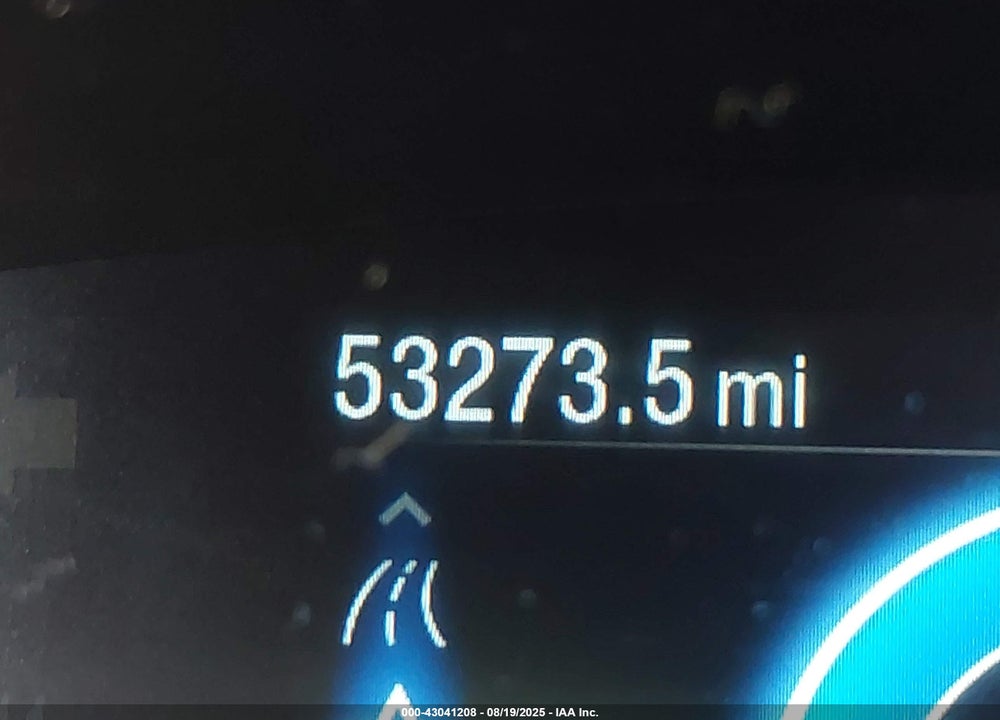 2020 FORD ESCAPE VIN: 1FMCU9G6XLUB82315