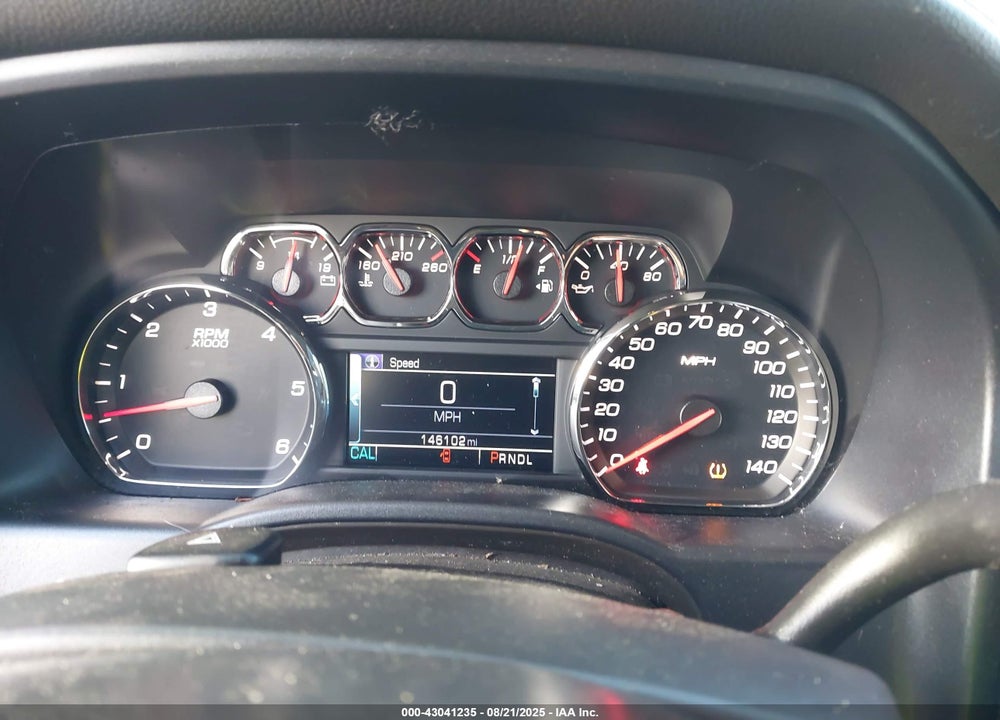 2018 GMC SIERRA 1500 SLE VIN: 1GTV2MEC0JZ367245