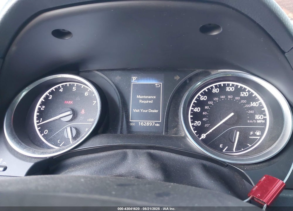 2018 TOYOTA CAMRY VIN: 4T1B11HK2JU012660