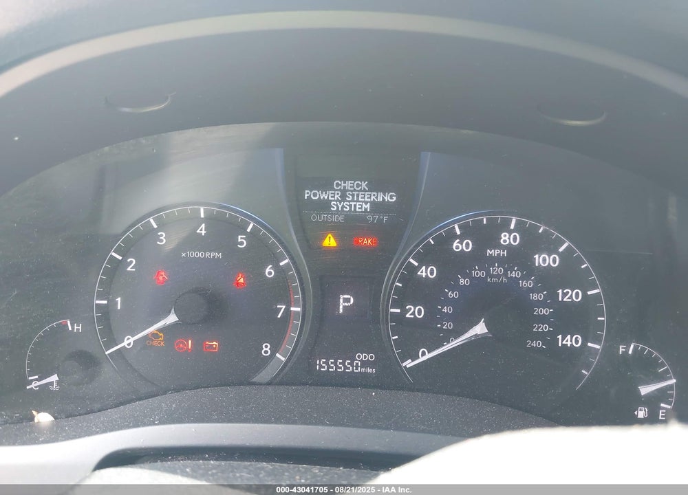 2015 LEXUS RX 350 VIN: 2T2ZK1BAXFC190008