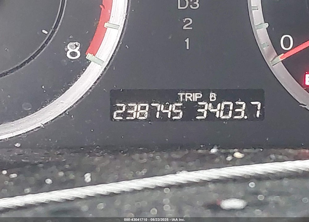 2012 HONDA ACCORD VIN: 1HGCP2F34CA107493