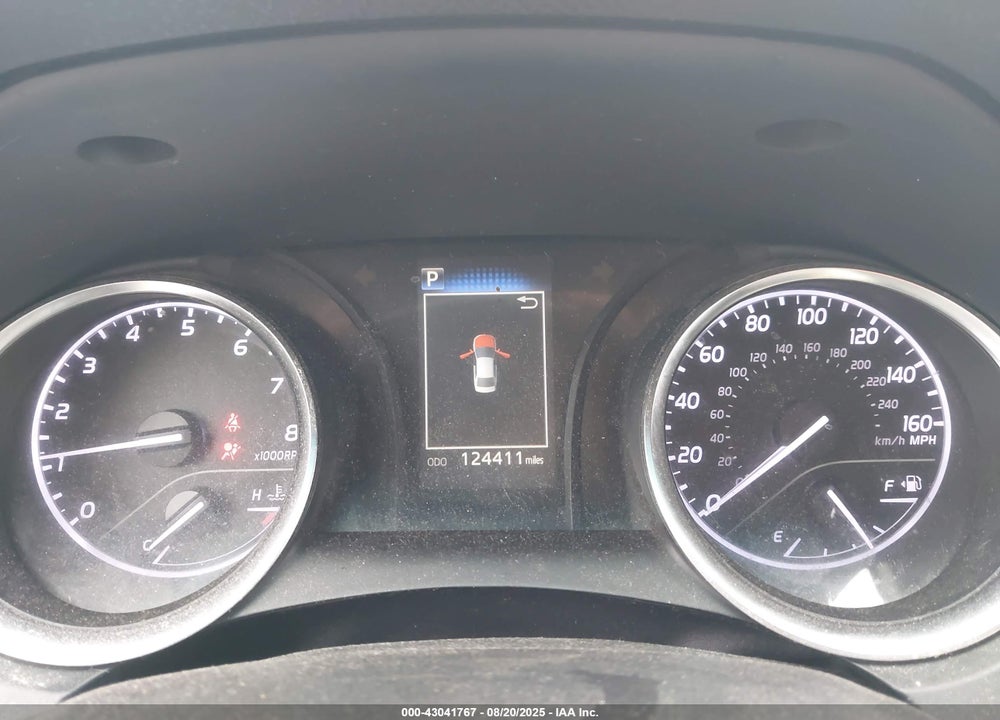 2018 TOYOTA CAMRY VIN: JTNB11HK5J3011749