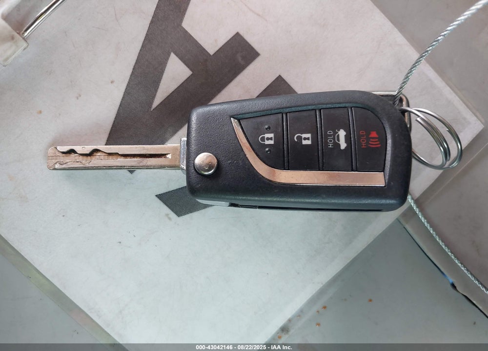 2020 TOYOTA CAMRY VIN: 4T1G11AK9LU357039