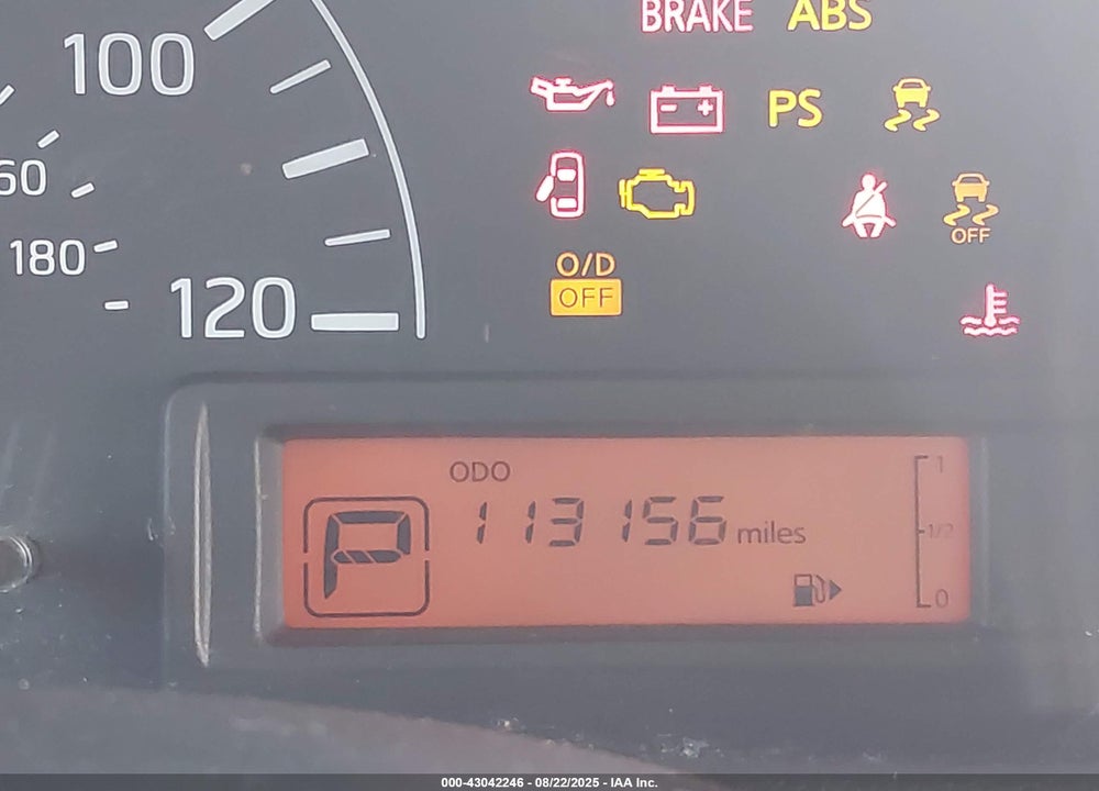 2020 NISSAN NV200  CARGO S XTRONIC CVT VIN: 3N6CM0KN6LK701761