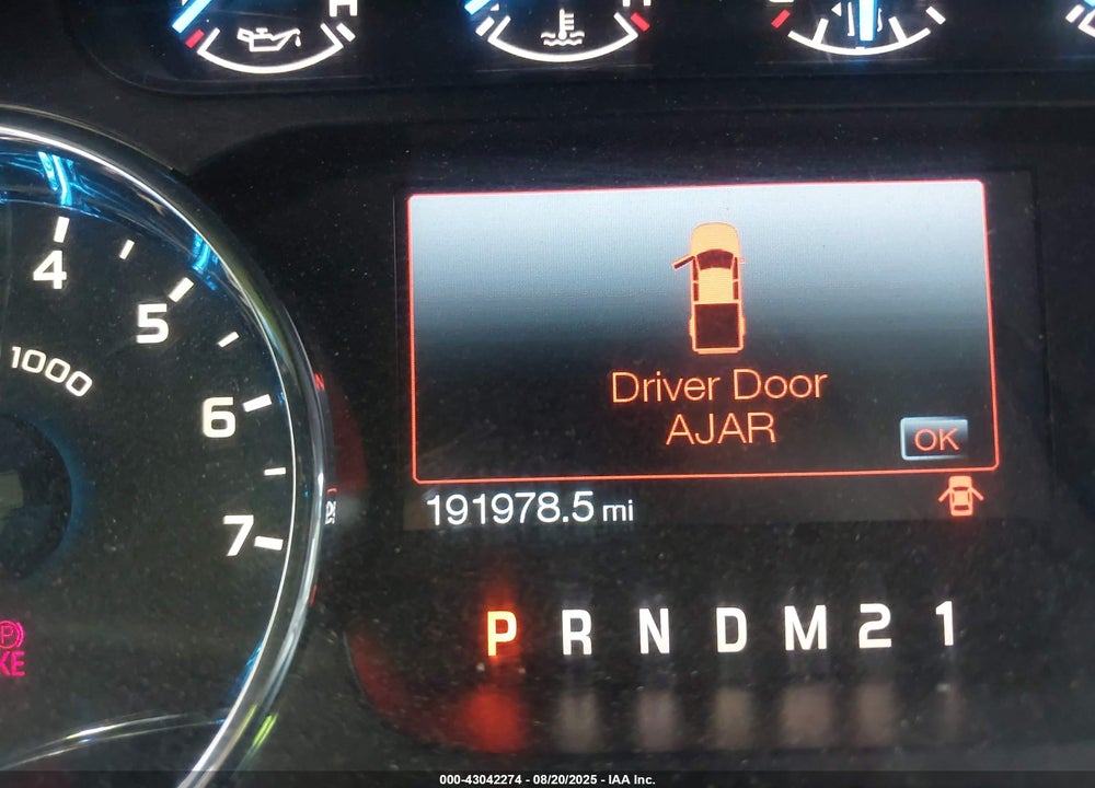 2012 FORD F-150 XLT VIN: 1FTFW1ET7CKD68587
