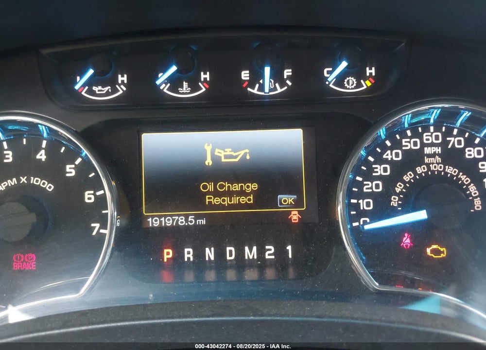 2012 FORD F-150 XLT VIN: 1FTFW1ET7CKD68587