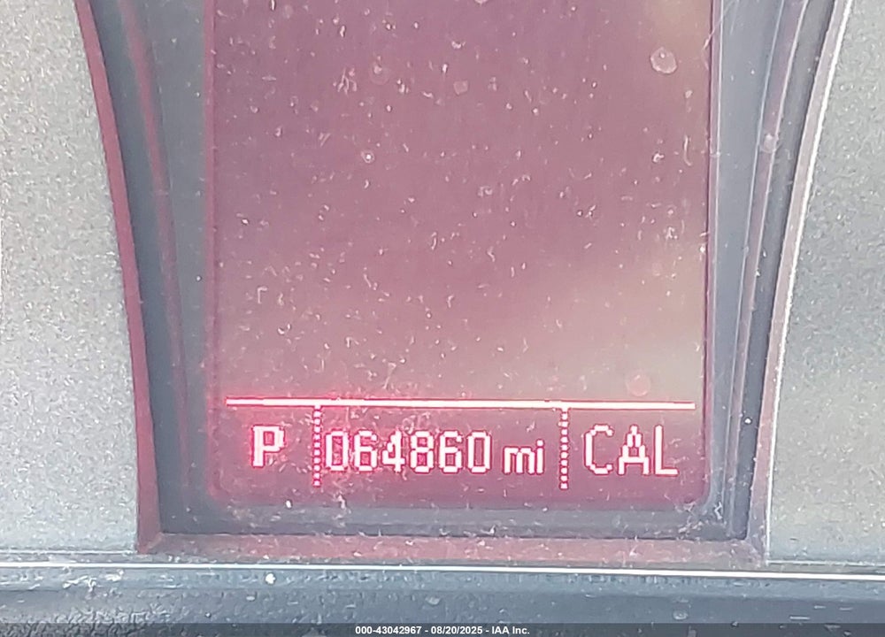 2017 GMC TERRAIN VIN: 2GKFLUEK6H6102087