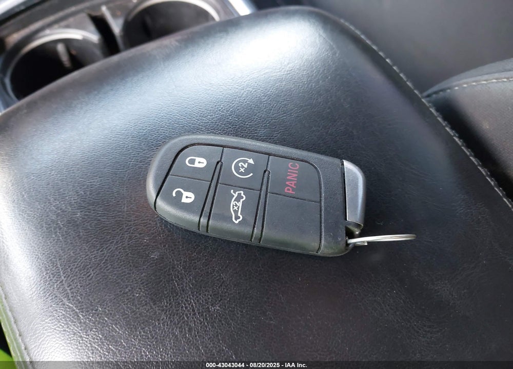 2016 DODGE CHARGER SXT VIN: 2C3CDXHG6GH214254