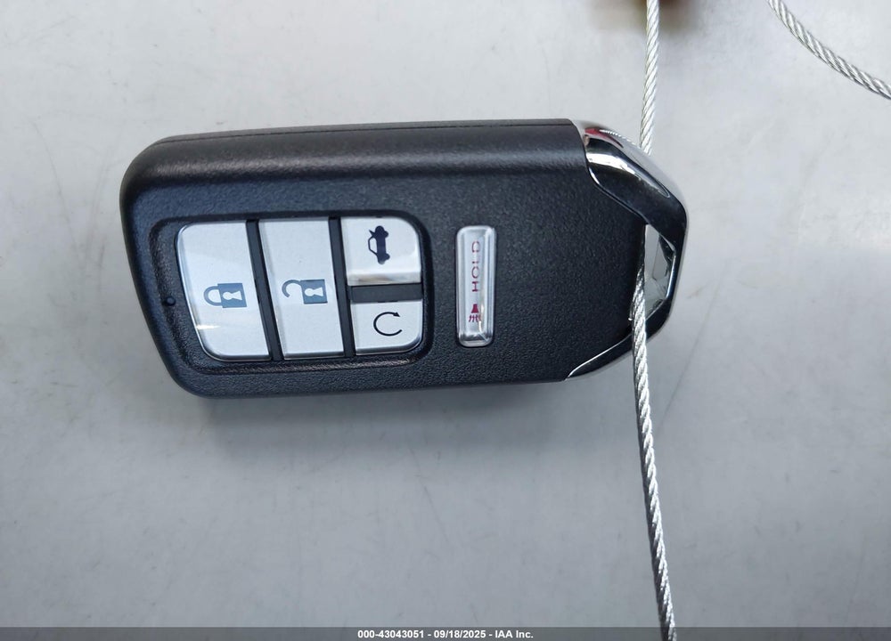 2014 HONDA CIVIC VIN: 2HGFB6E56EH702131