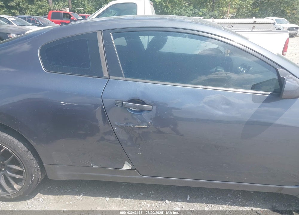 2012 NISSAN ALTIMA VIN: 1N4AL2EPXCC262002