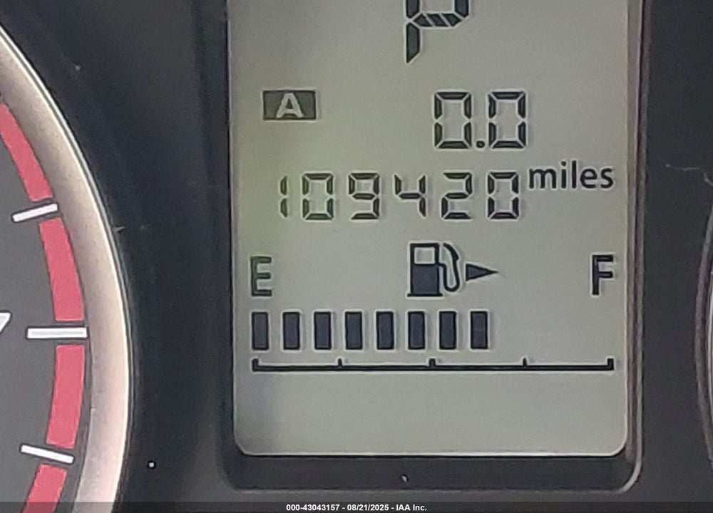 2014 SUBARU FORESTER VIN: JF2SJAAC2EH541162