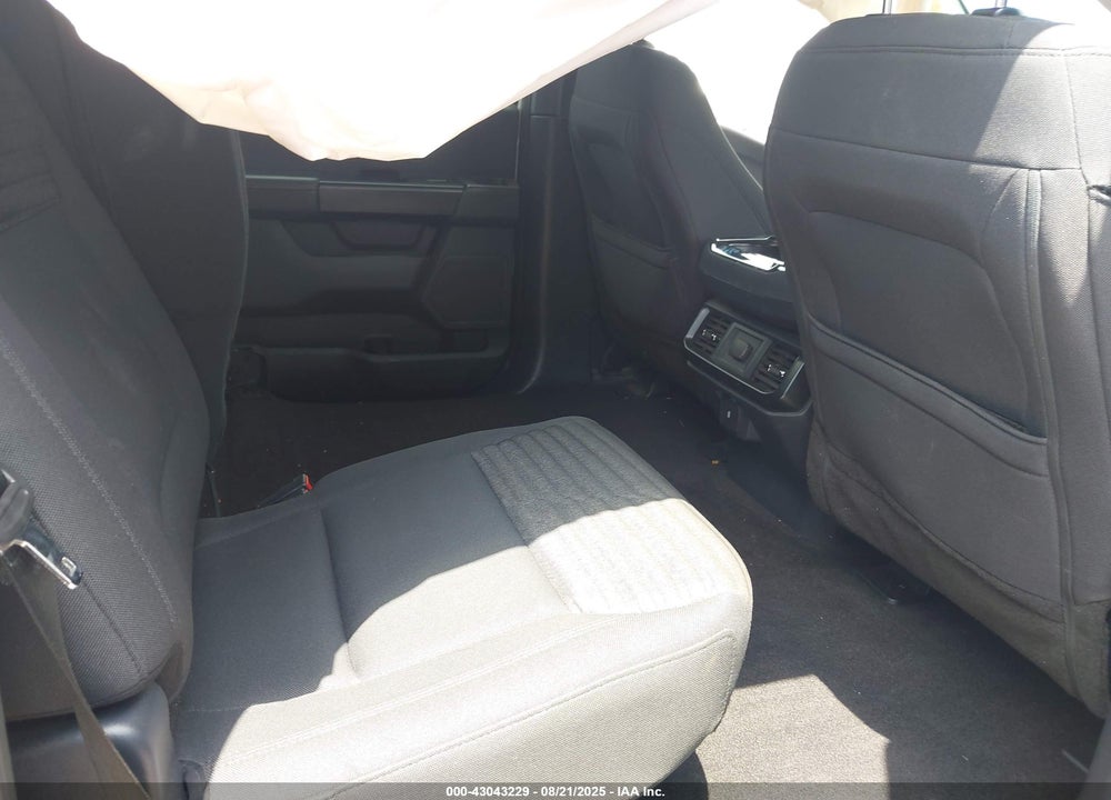 2021 FORD F-150 VIN: 1FTEW1CP3MKD86670