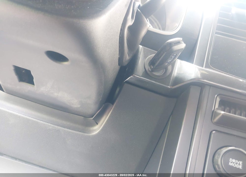 2021 FORD F-150 VIN: 1FTEW1CP3MKD86670