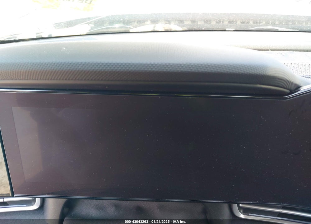 2023 HYUNDAI ELANTRA LIMITED VIN: KMHLP4AG5PU520091