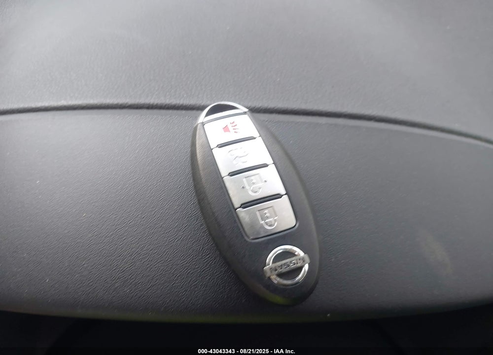 2012 NISSAN SENTRA VIN: 3N1AB6AP8CL612454