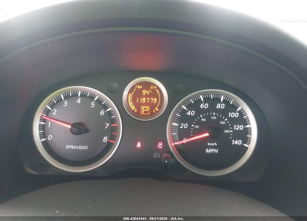 2012 NISSAN SENTRA VIN: 3N1AB6AP8CL612454