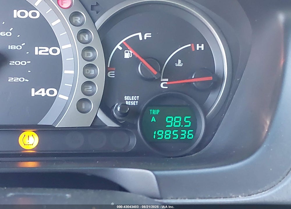 2005 HONDA PILOT VIN: 2HKYF18535H572763