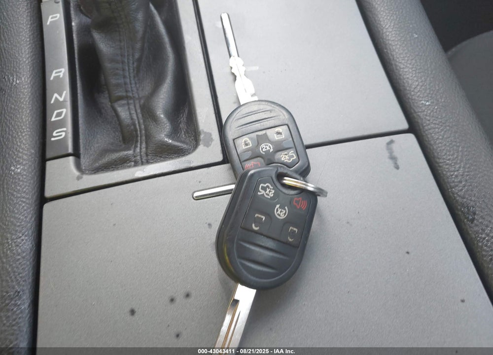2014 FORD TAURUS VIN: 1FAHP2E88EG160267