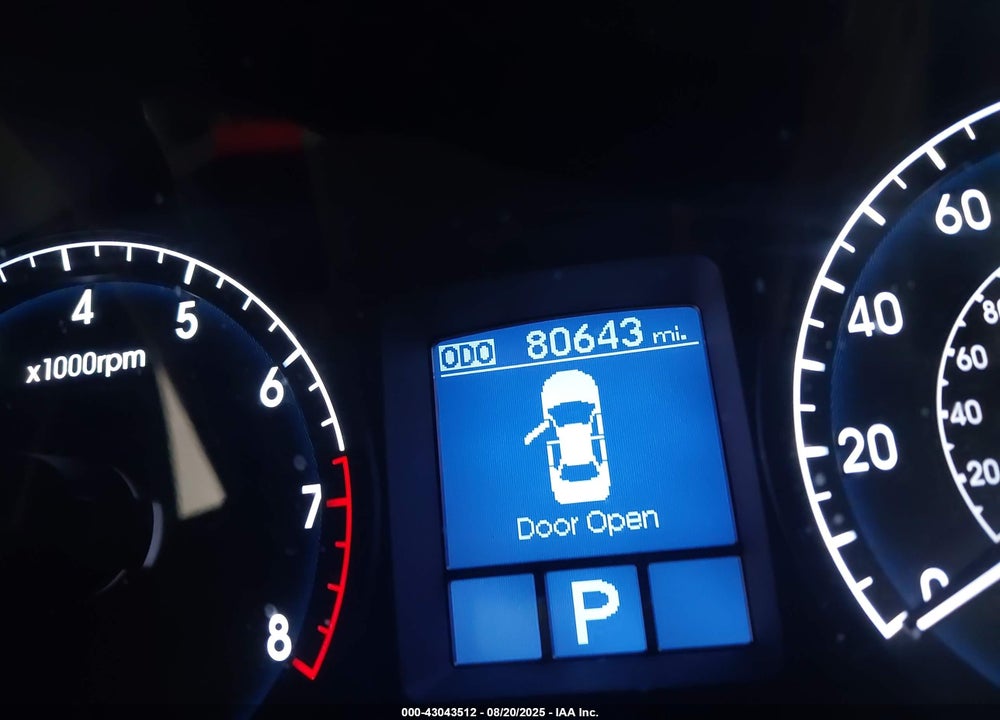 2014 HYUNDAI GENESIS VIN: KMHGC4DD9EU266185