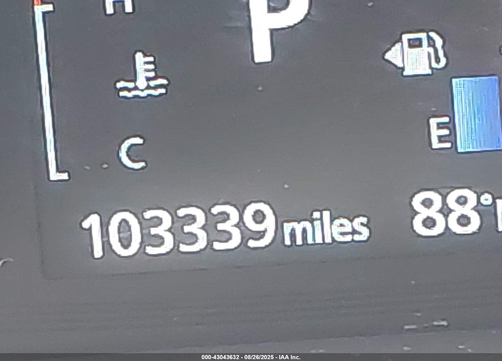 2019 MITSUBISHI OUTLANDER VIN: JA4AZ3A35KZ044654