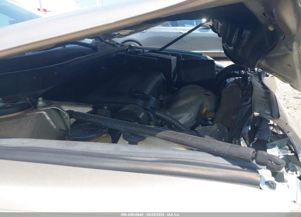 2009 TOYOTA CAMRY VIN: 4T1BE46K89U412985